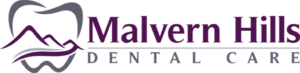 Malvern Hills Dental Care